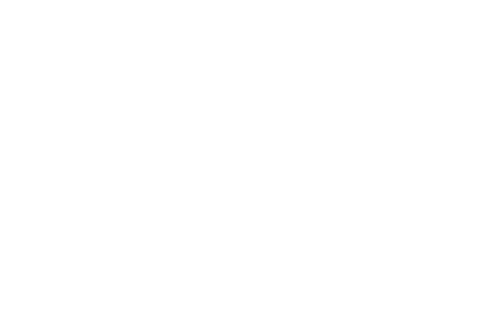 Premiere Villas