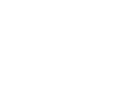 Premier Villas